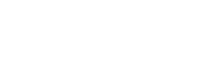 SPOT MERCH